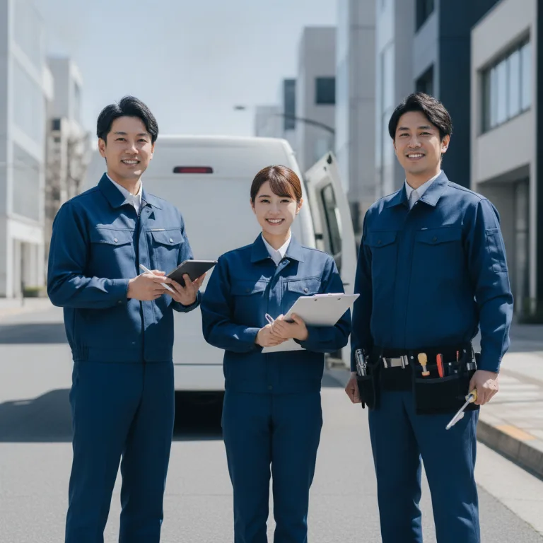 弁護士 のチーム: Hitachi